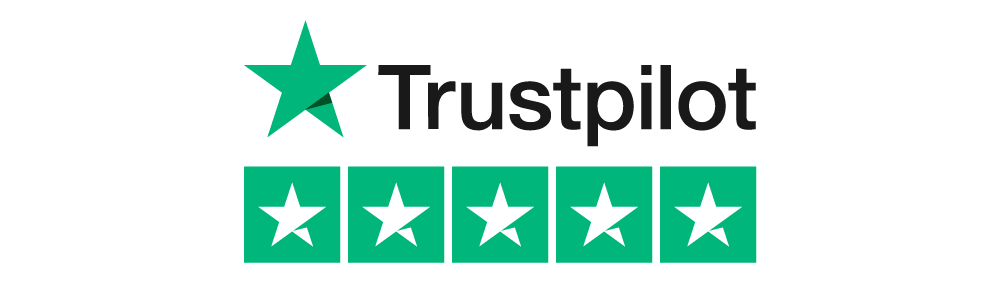 Trust Pilot icon