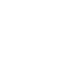 A timer icon